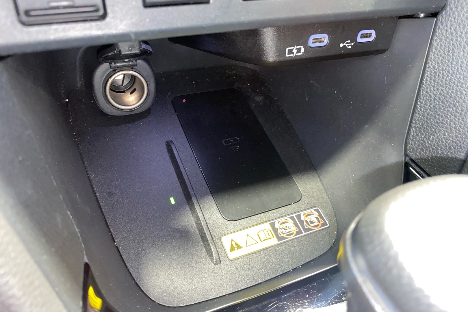 TOYOTA Yaris Cross 2025