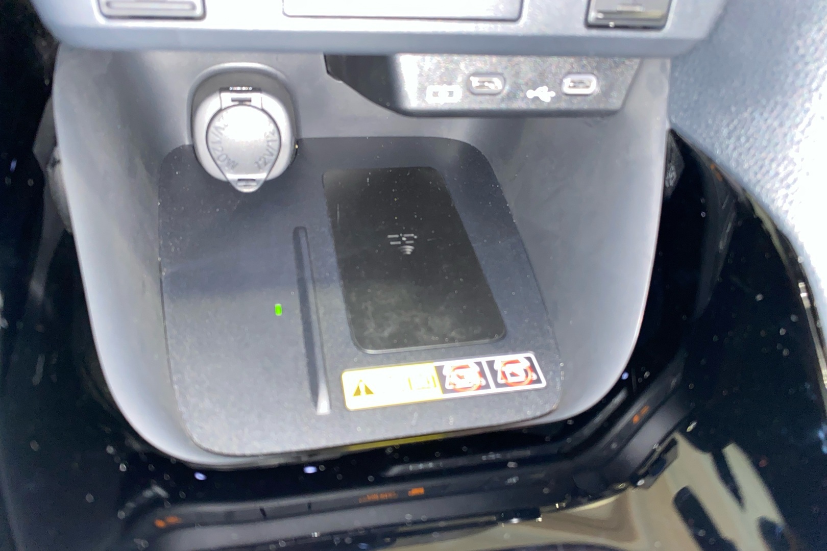 TOYOTA YARIS 2025