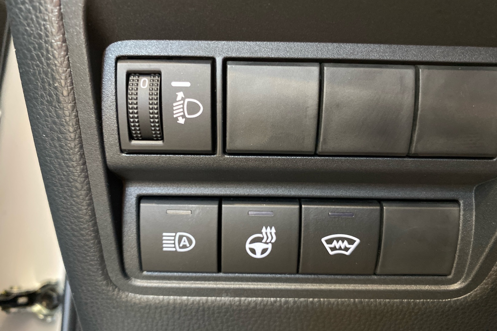 TOYOTA Yaris Cross 2025