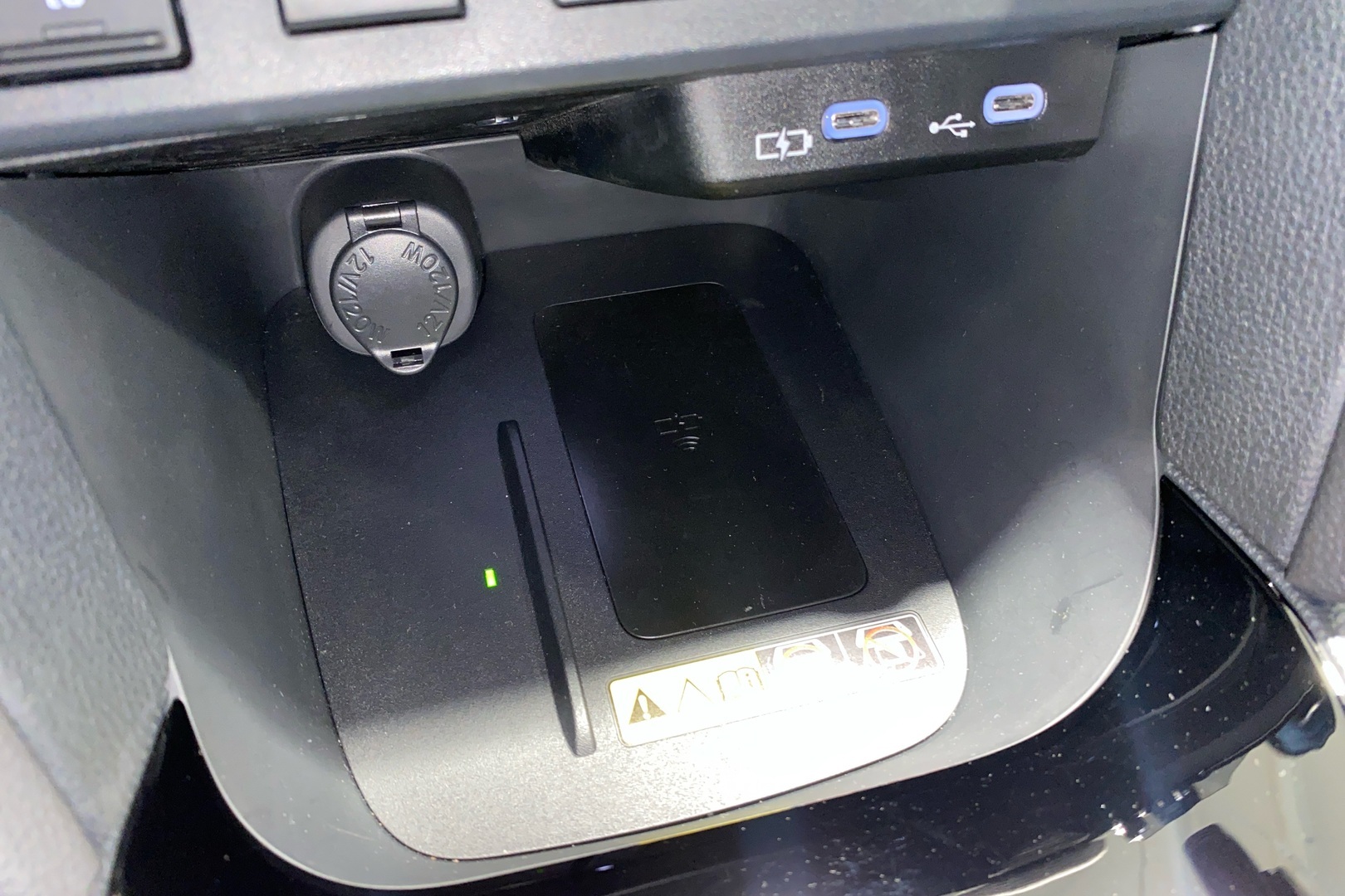 TOYOTA Yaris Cross 2026