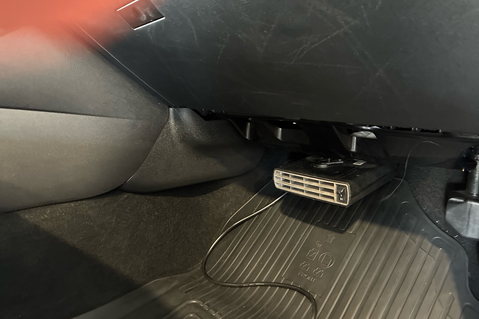 TOYOTA C-HR 2020