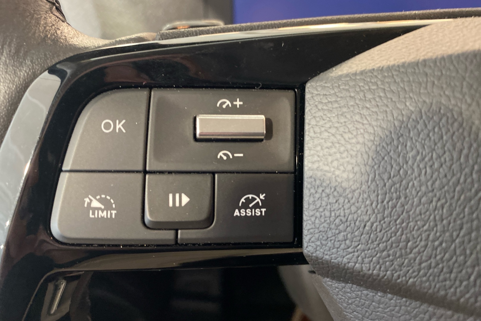 TOYOTA PROACE 2025