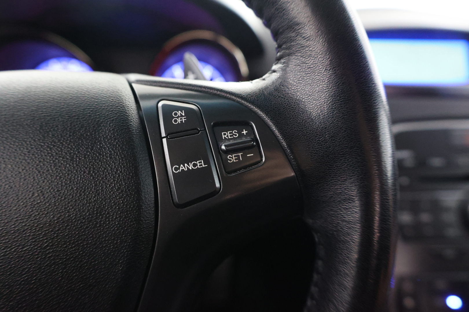 HYUNDAI Genesis Coupe 2011