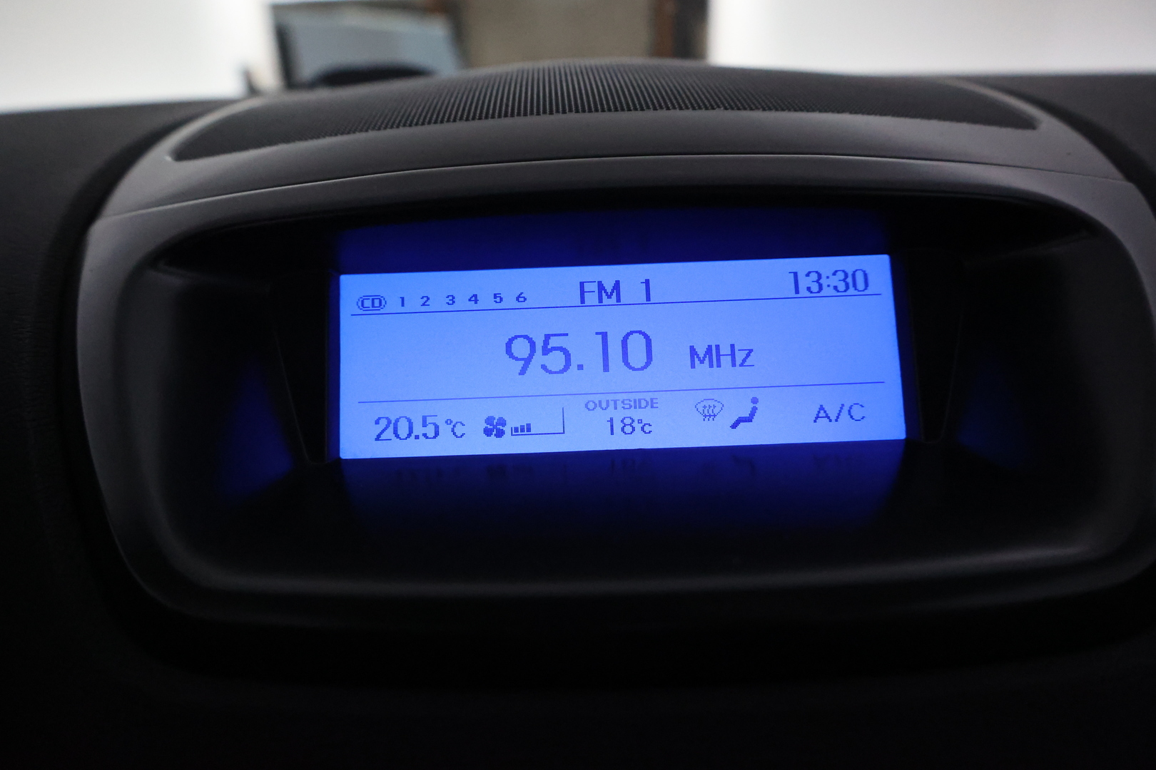 HYUNDAI Genesis Coupe 2011