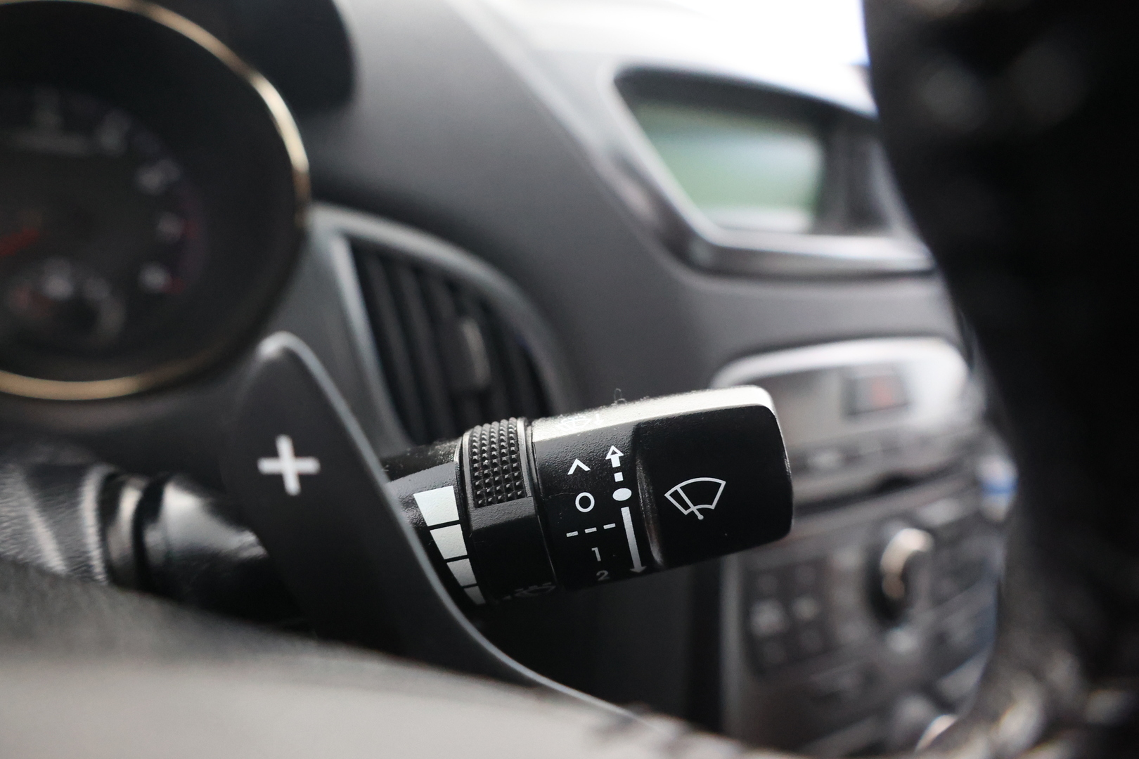 HYUNDAI Genesis Coupe 2011