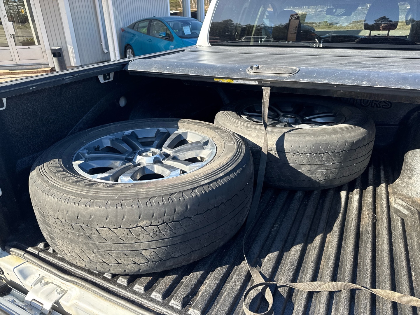 MITSUBISHI L200 2022