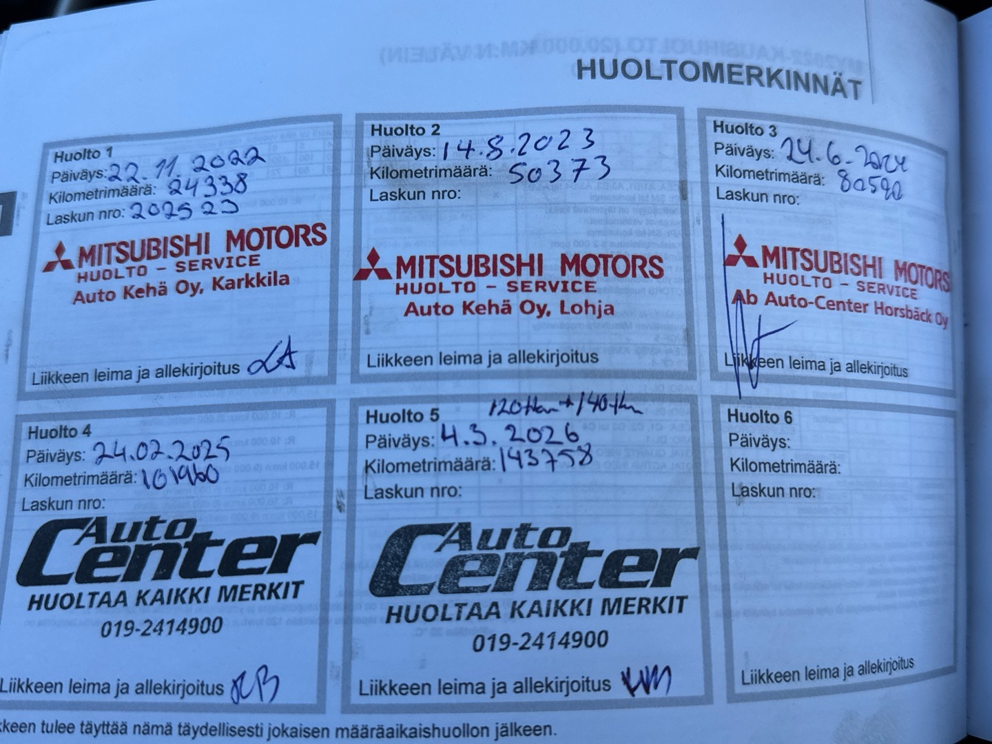 MITSUBISHI L200 2022