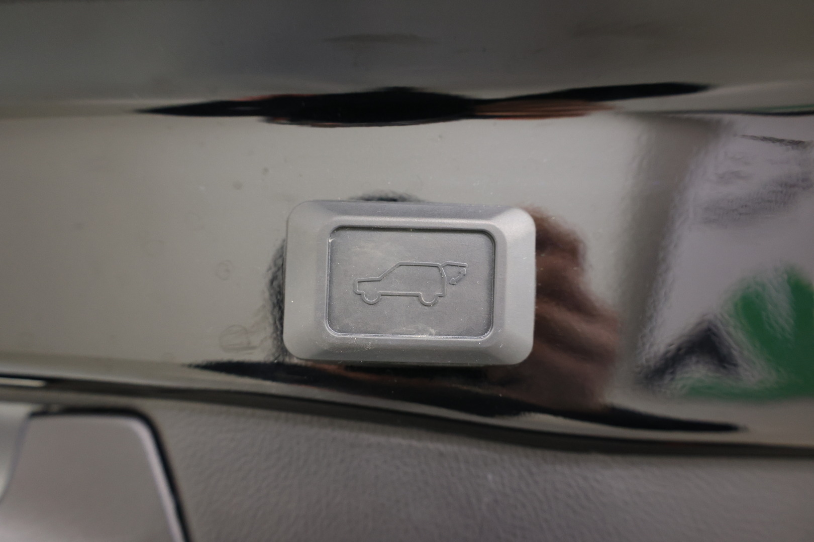 TOYOTA RAV4 2021