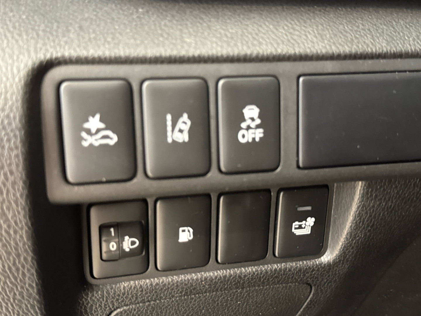 MITSUBISHI Eclipse Cross 2022