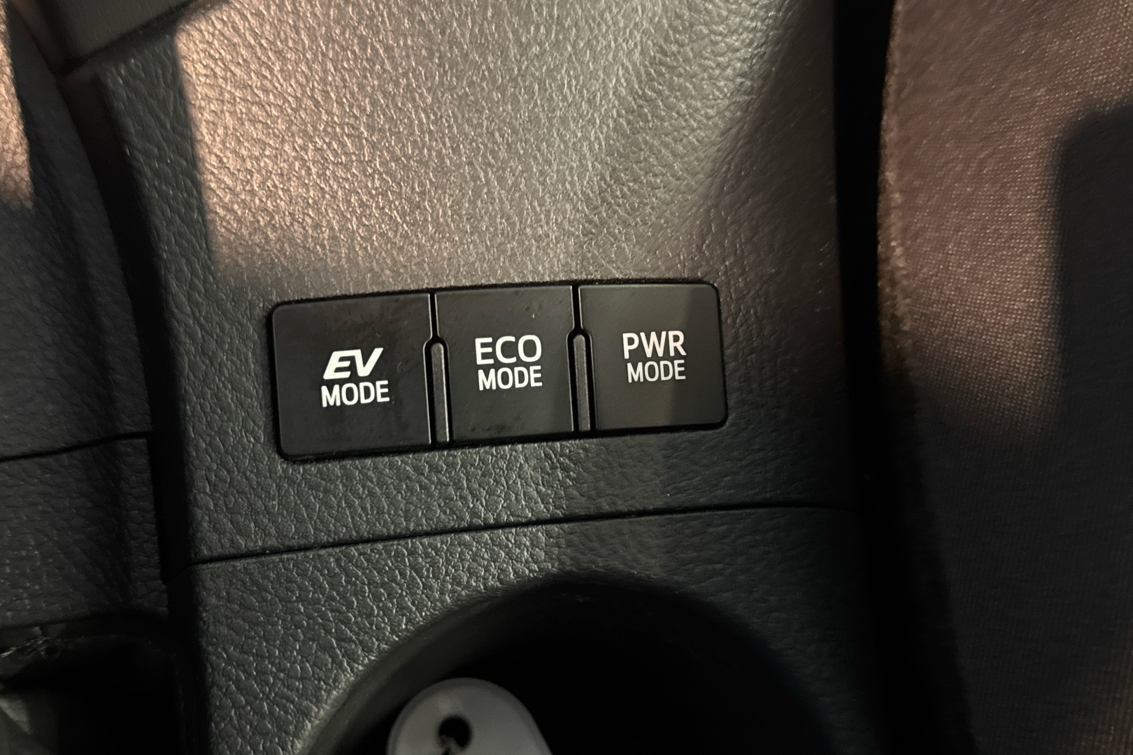 TOYOTA Auris 2018
