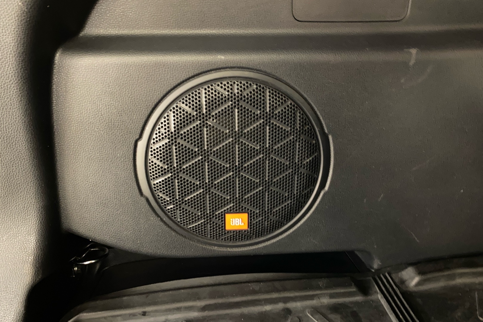 TOYOTA RAV4 2020