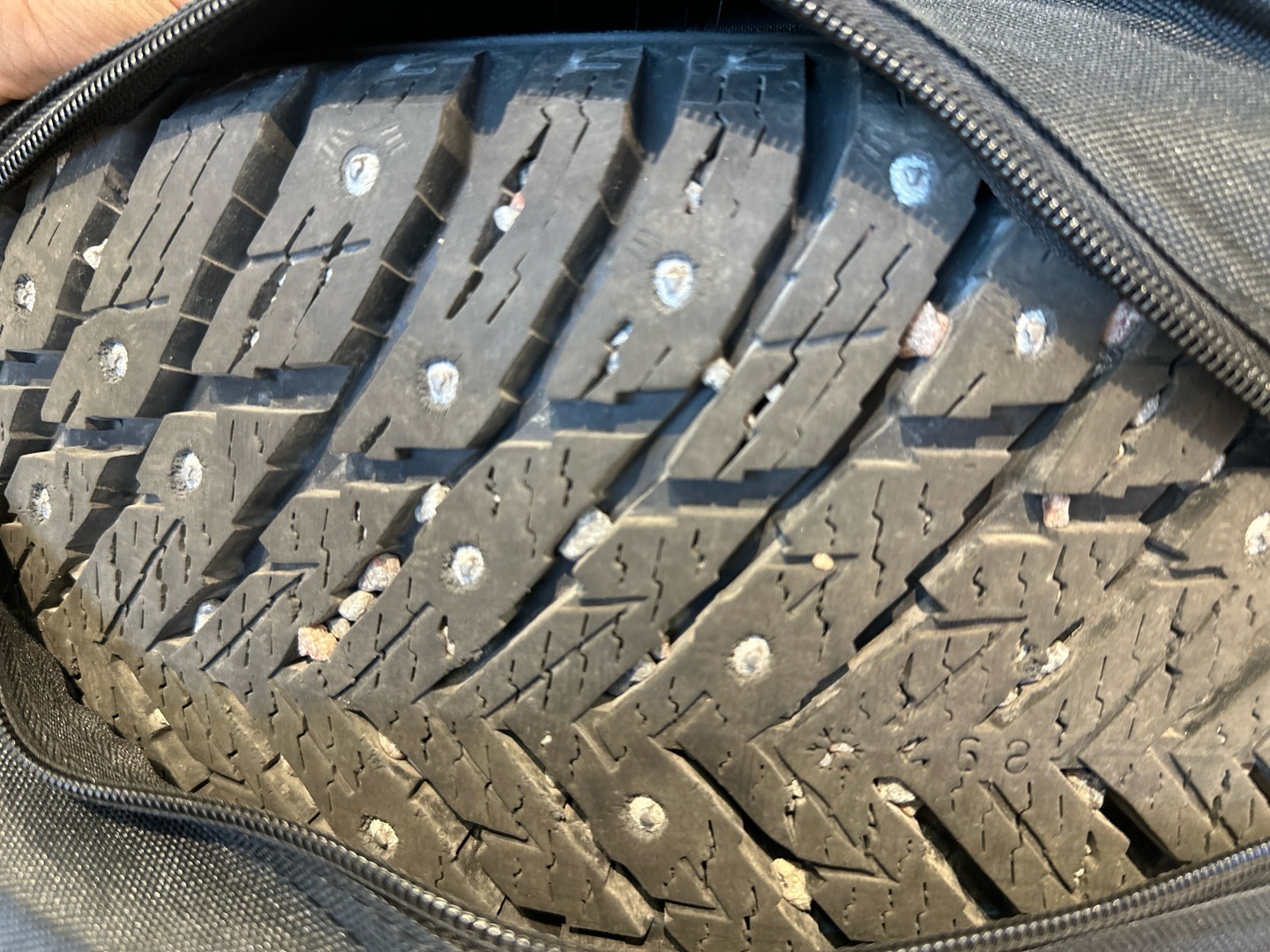 TOYOTA Yaris Cross 2023