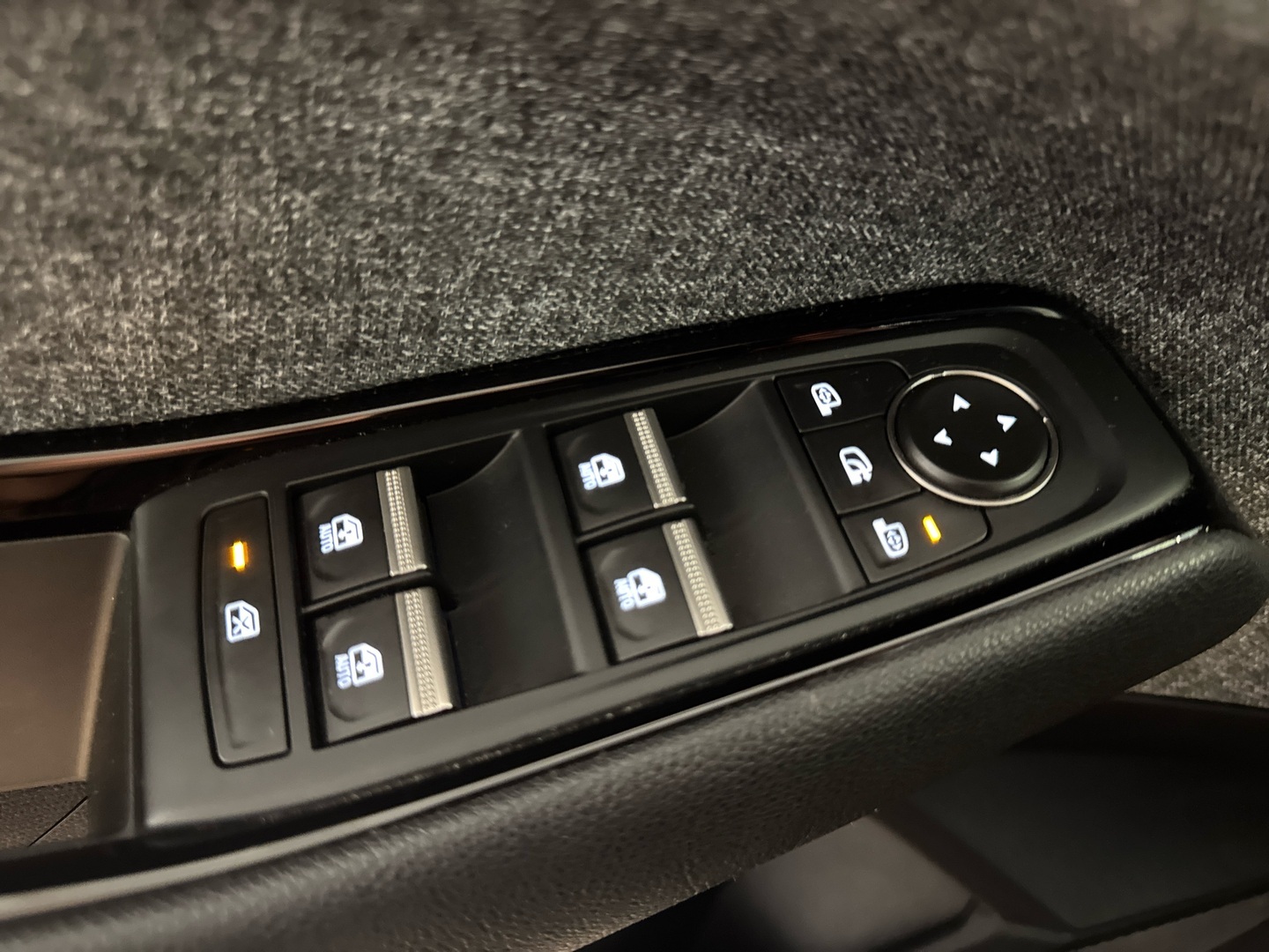 RENAULT Espace 2024