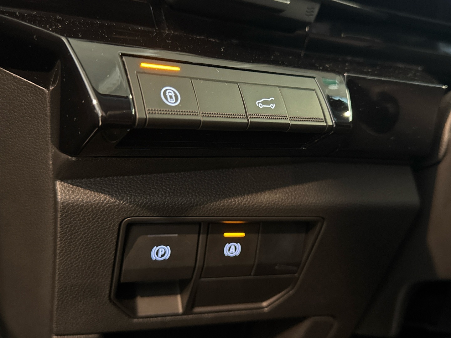 RENAULT Espace 2024