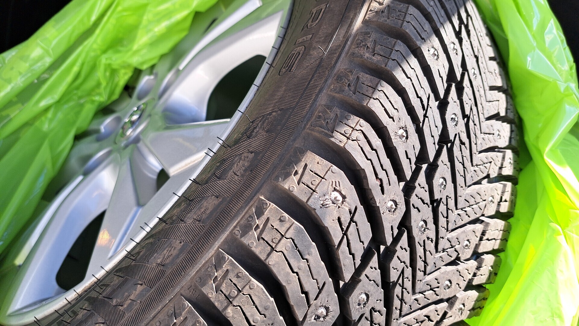 TOYOTA Yaris Cross 2024