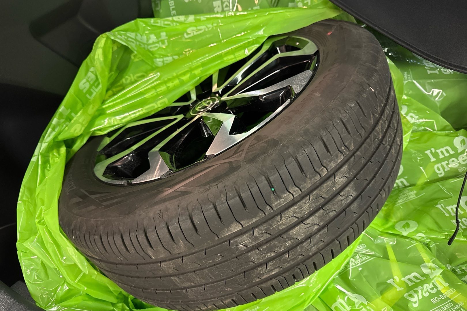 TOYOTA Yaris Cross 2025