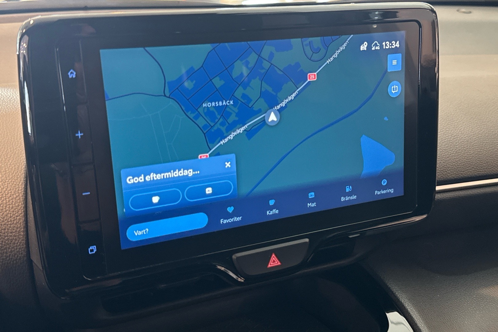 TOYOTA Yaris Cross 2023