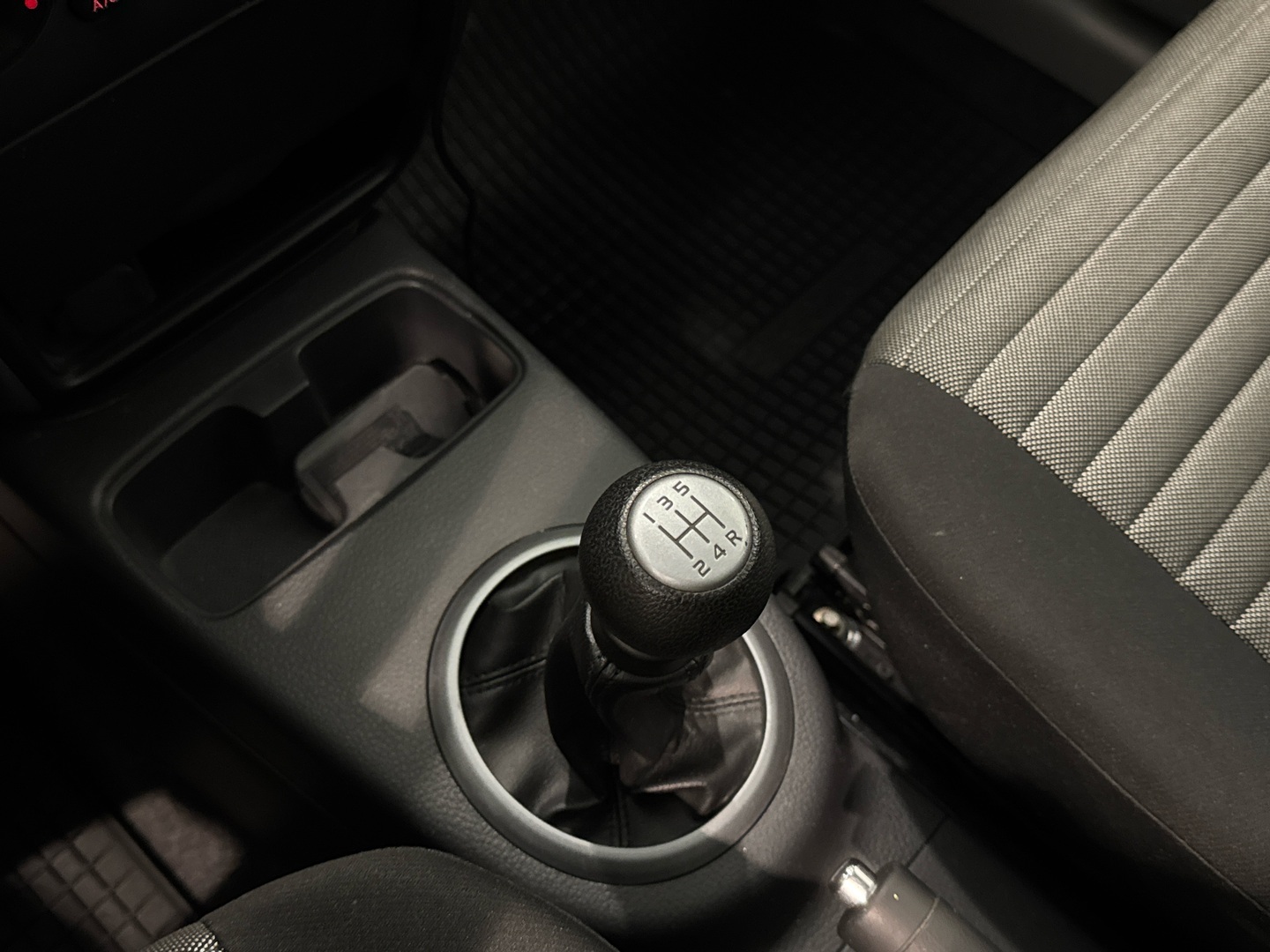 SUZUKI SX4 2013