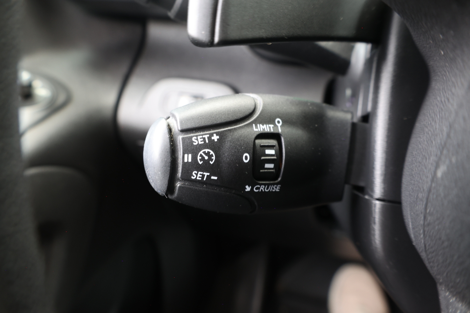 CITROEN Berlingo Van 2021