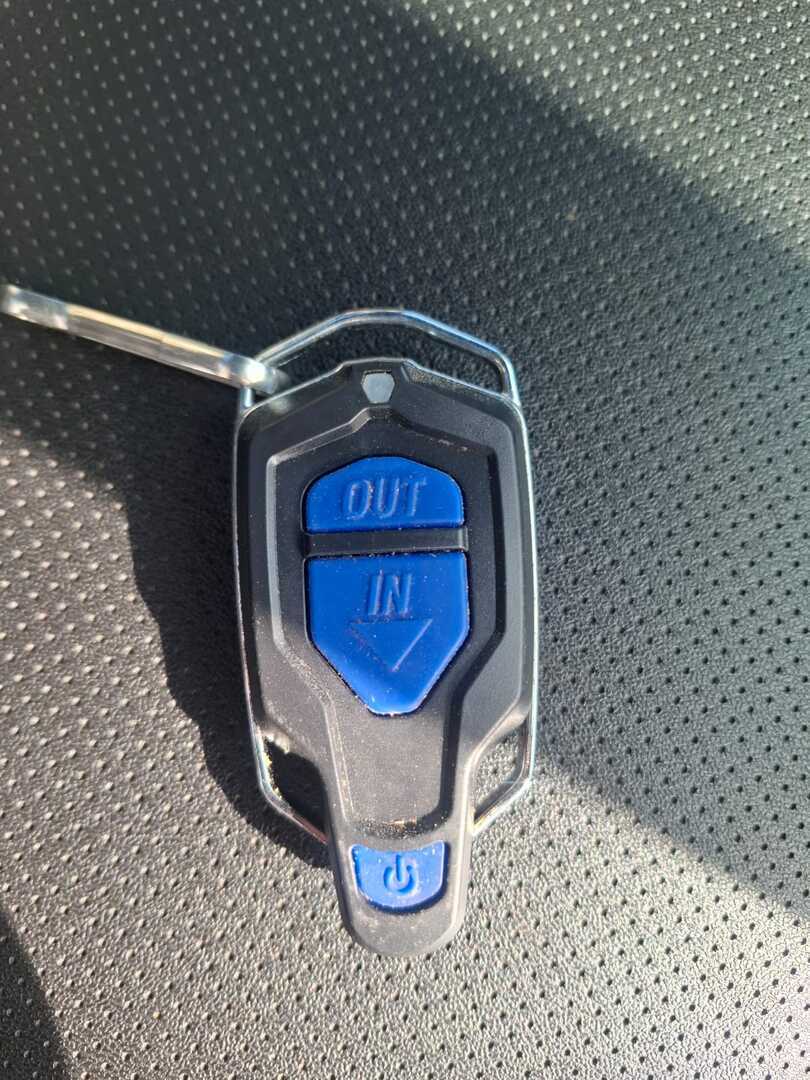 POLARIS RANGER XP 1000 2022