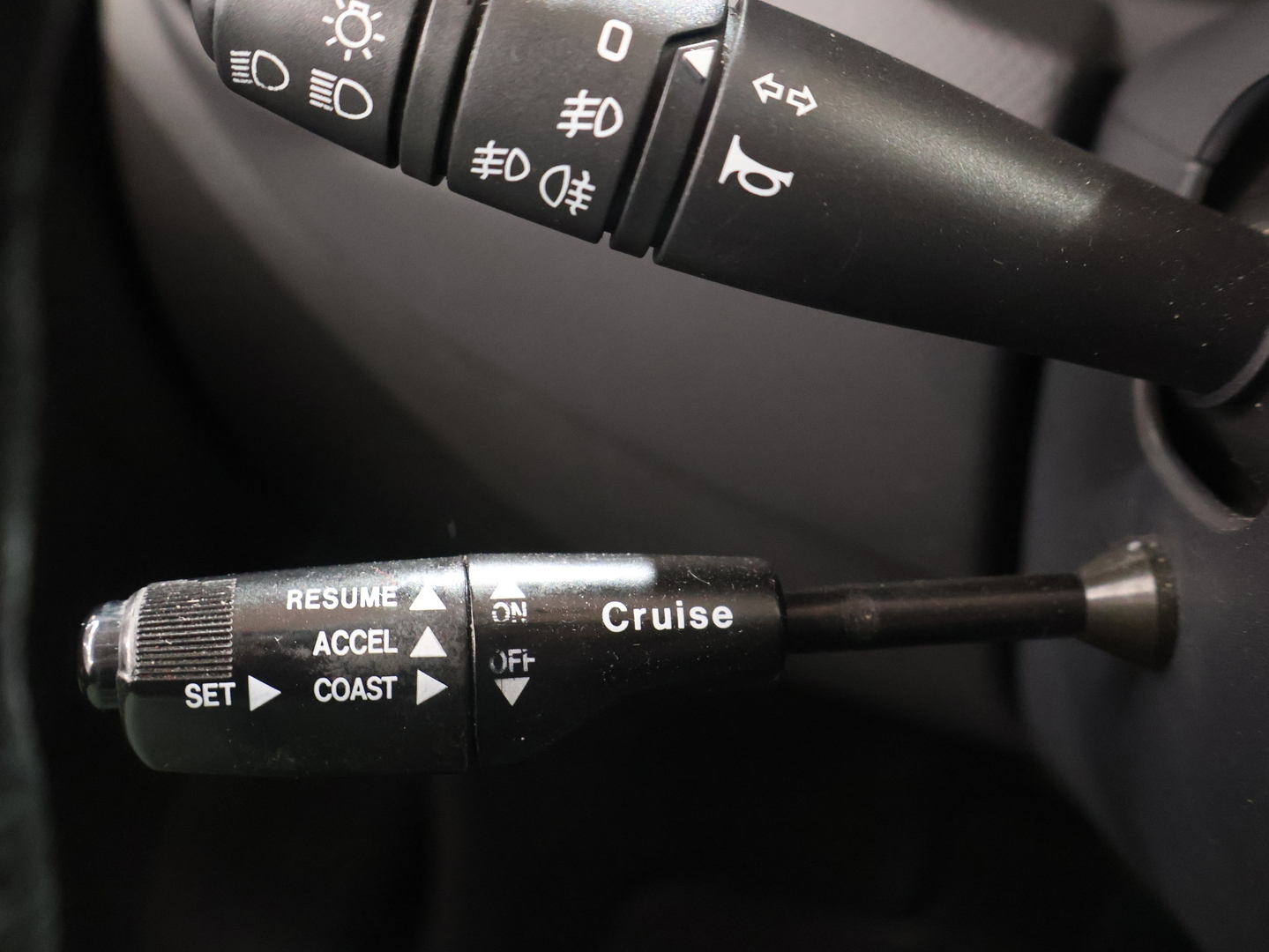 DACIA Duster 2011
