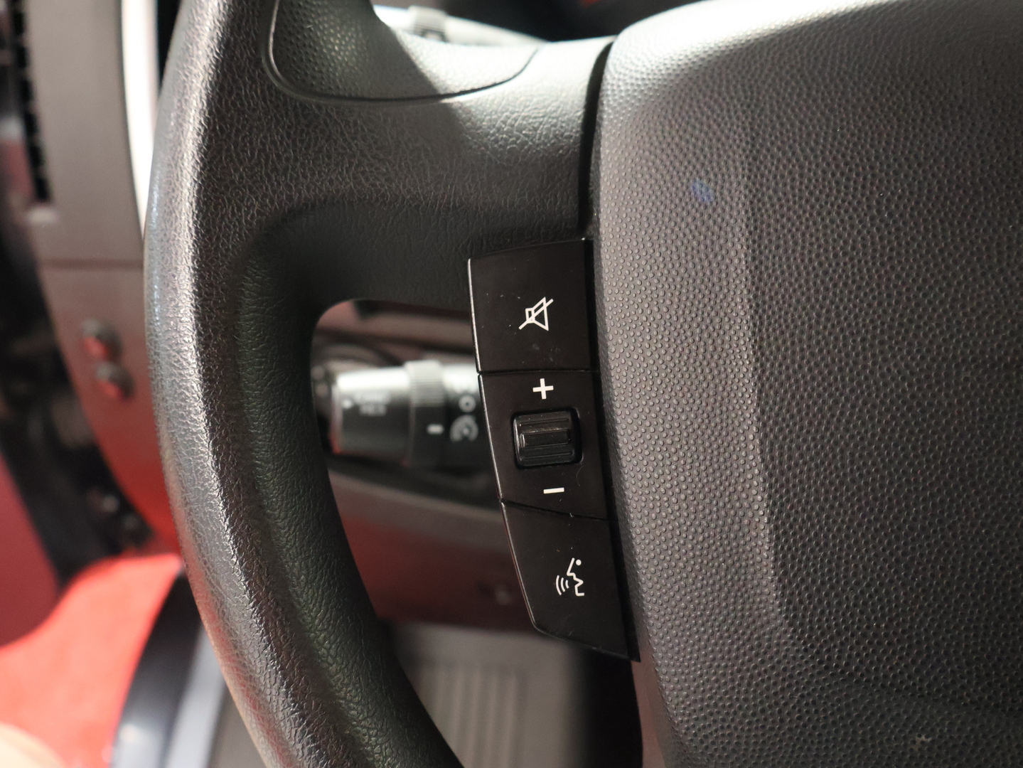 CITROEN JUMPER 2020