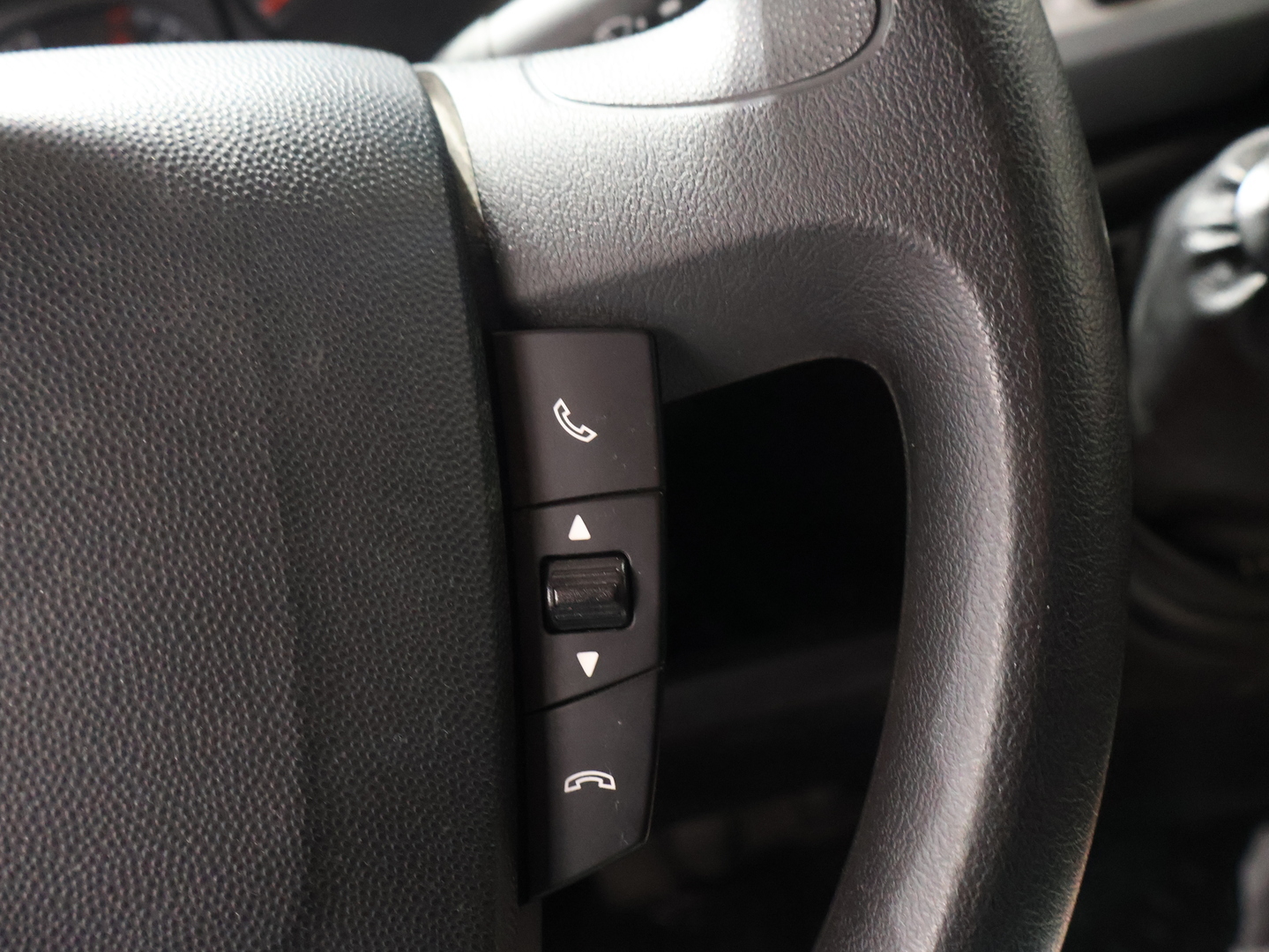 CITROEN JUMPER 2020
