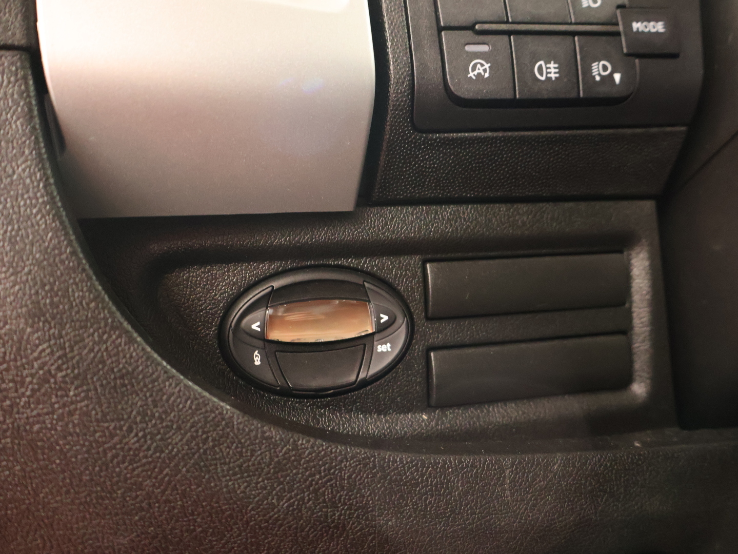 CITROEN JUMPER 2020