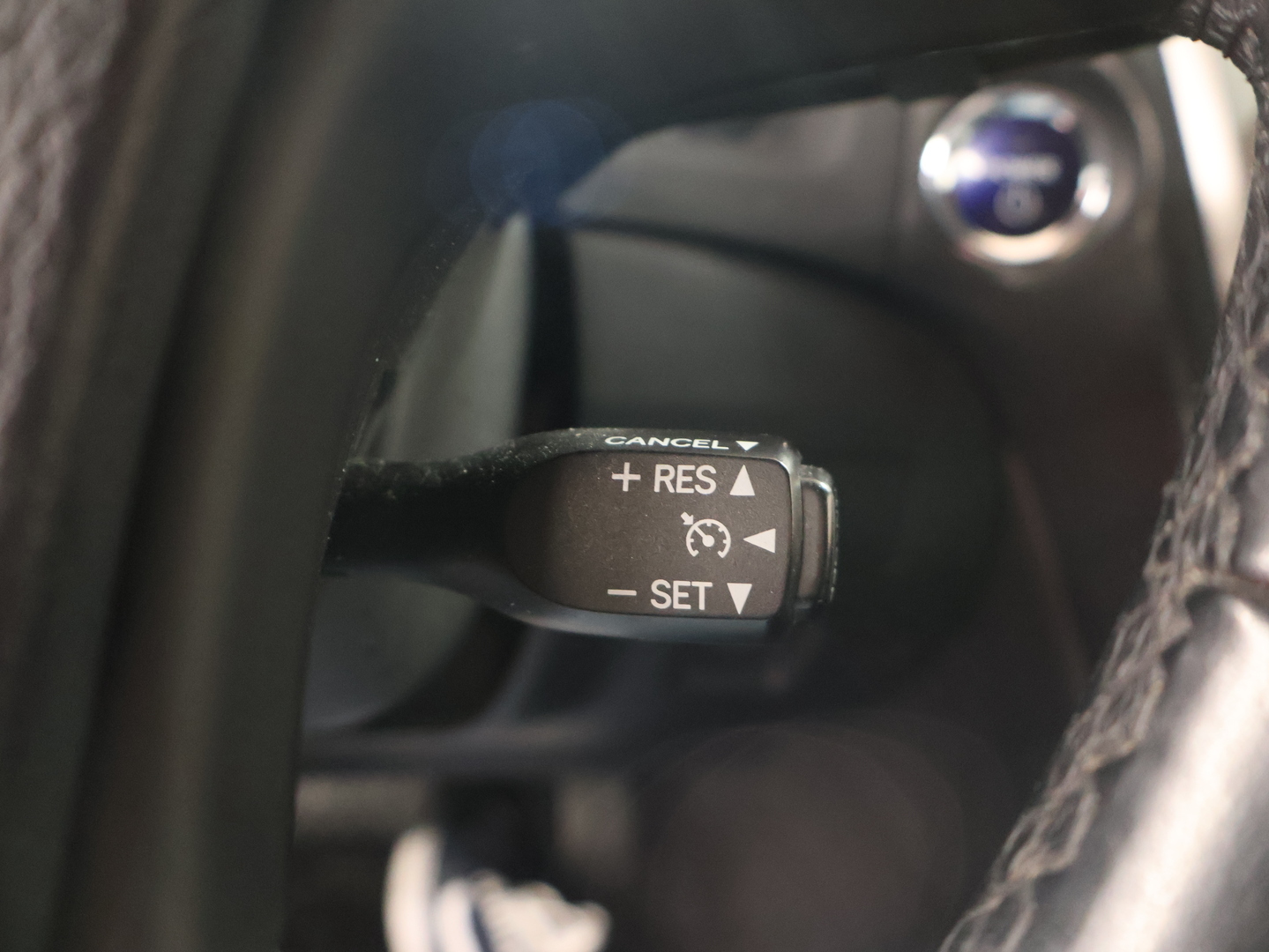 LEXUS RX 2010