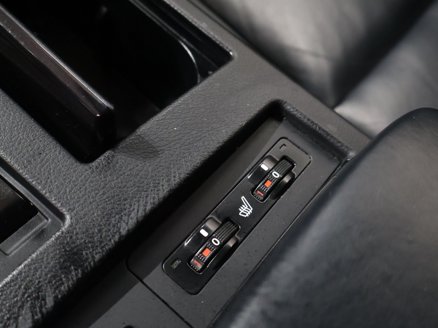 LEXUS RX 2010