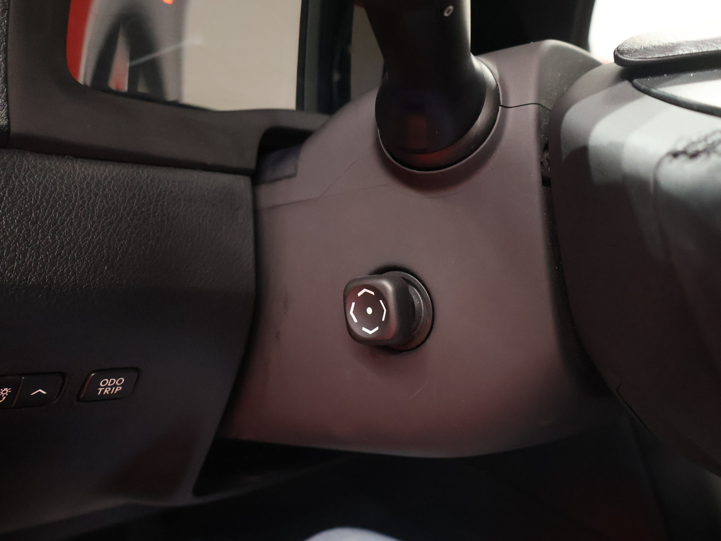 LEXUS RX 2010