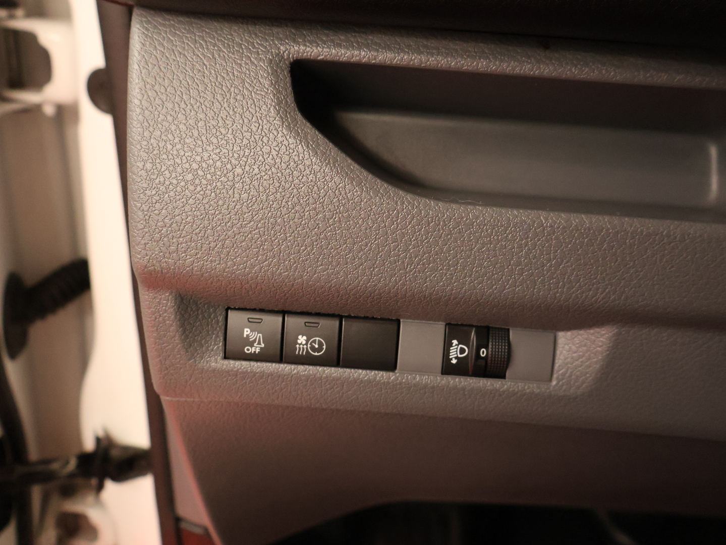 TOYOTA Proace 10