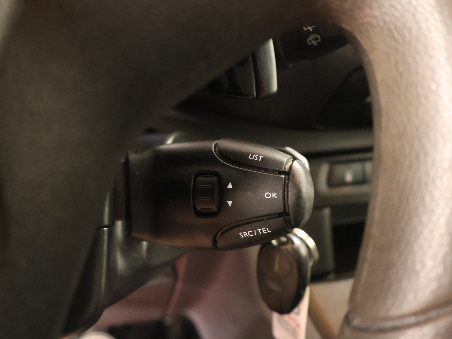 TOYOTA Proace 12