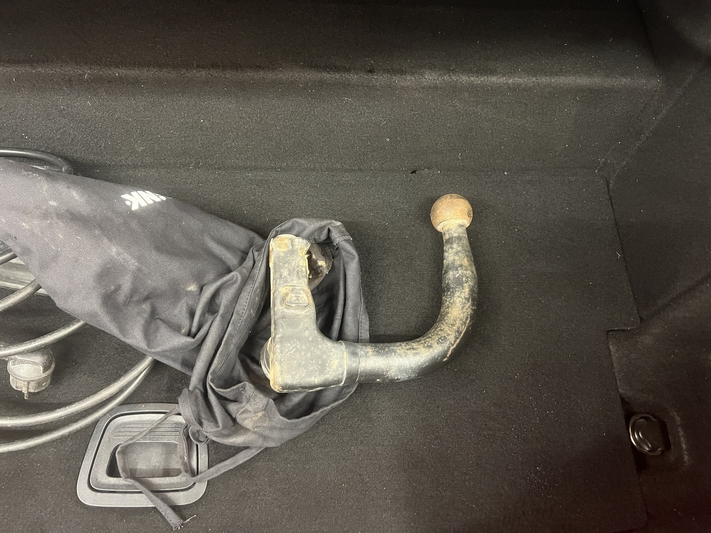 MERCEDES-BENZ E 2021