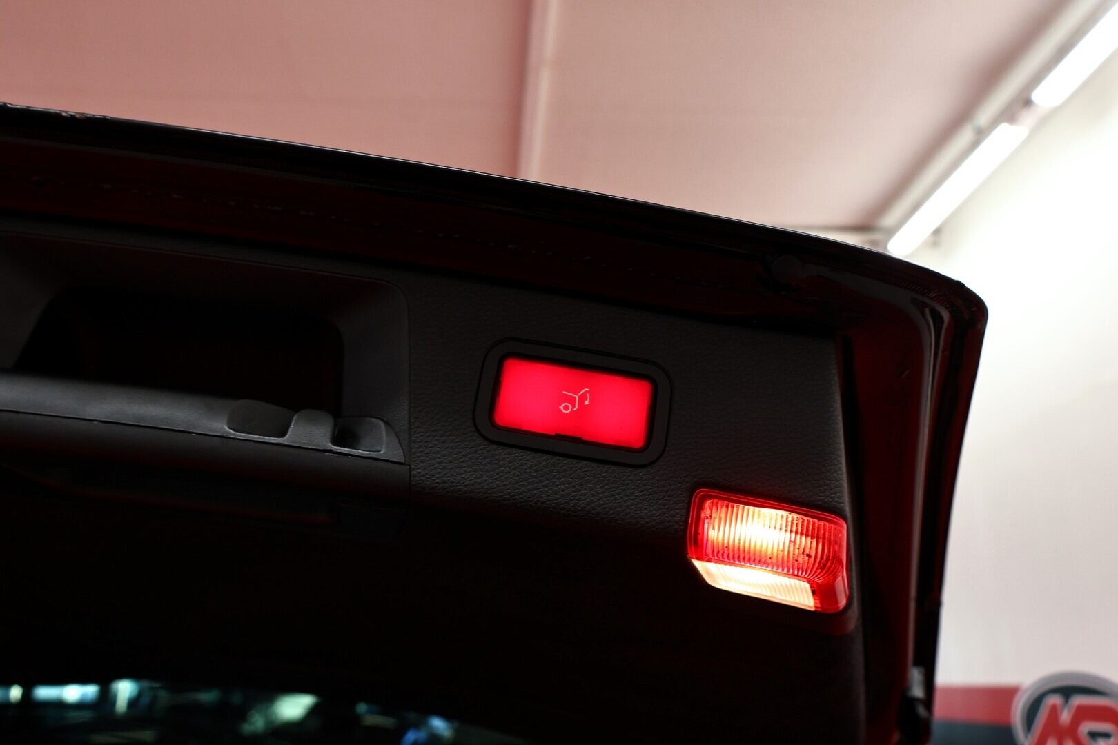 MERCEDES-BENZ C 2008