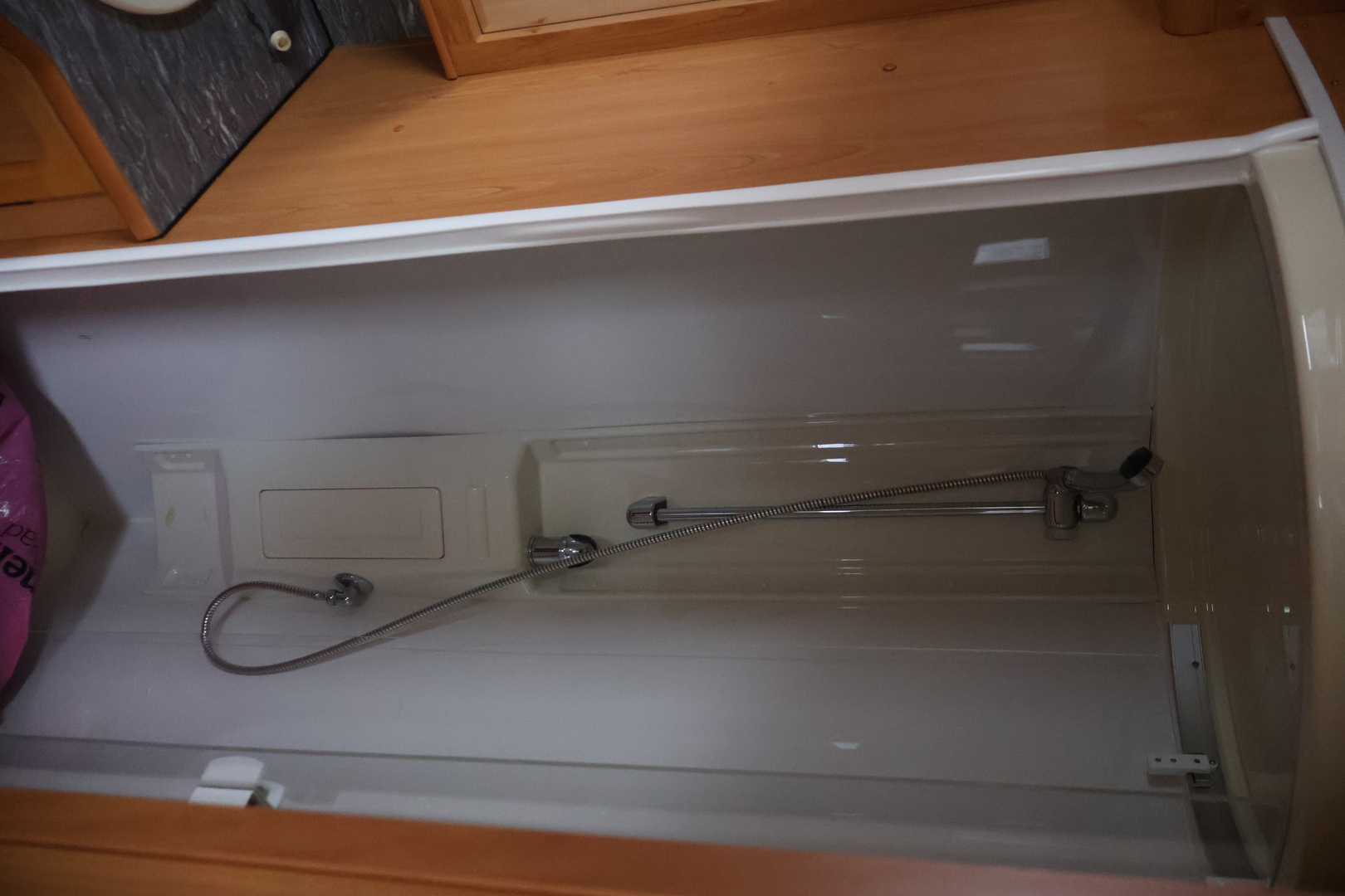 KABE 720 Etdl Ks 2006