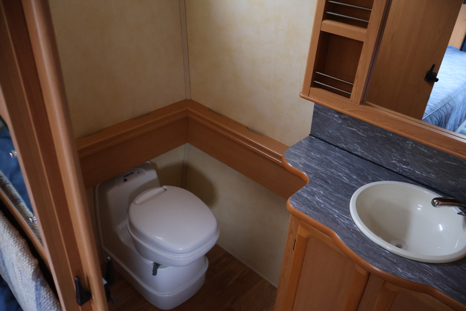 KABE 720 Etdl Ks 2006