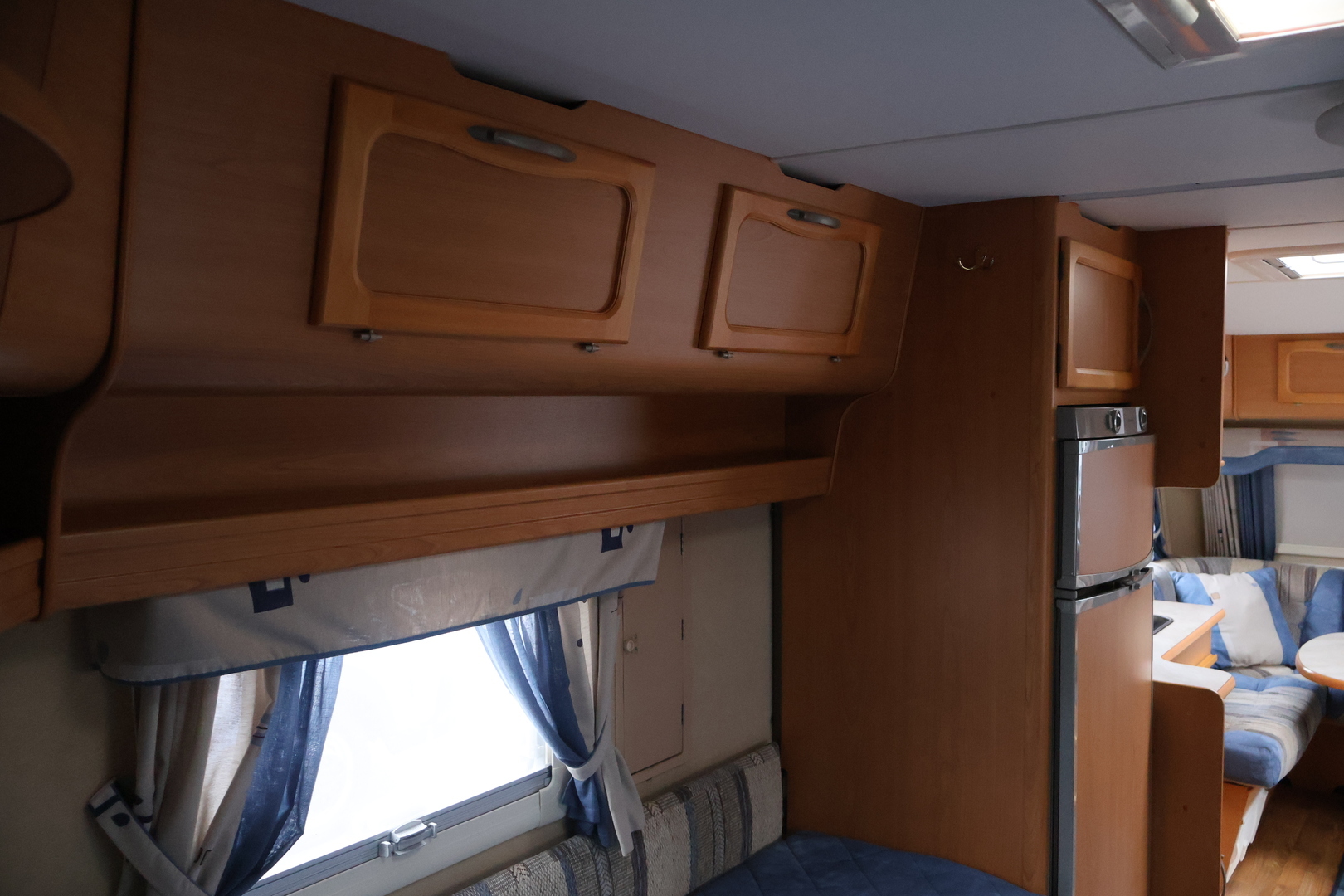 KABE 720 Etdl Ks 2006