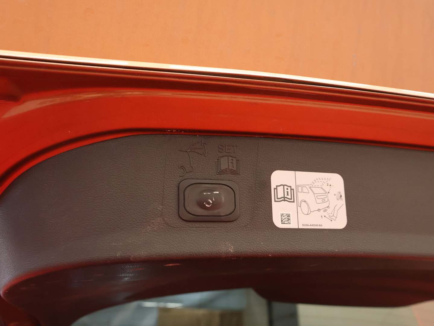 FORD Kuga 21