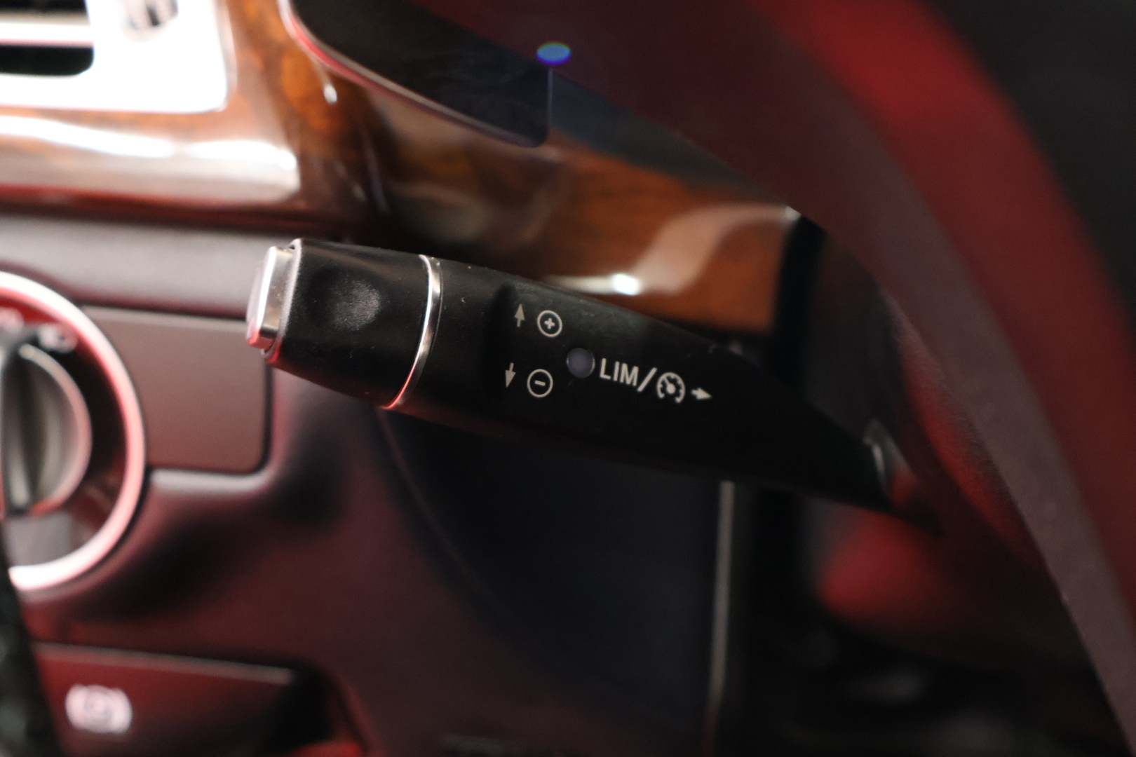 MERCEDES-BENZ CLS 2015