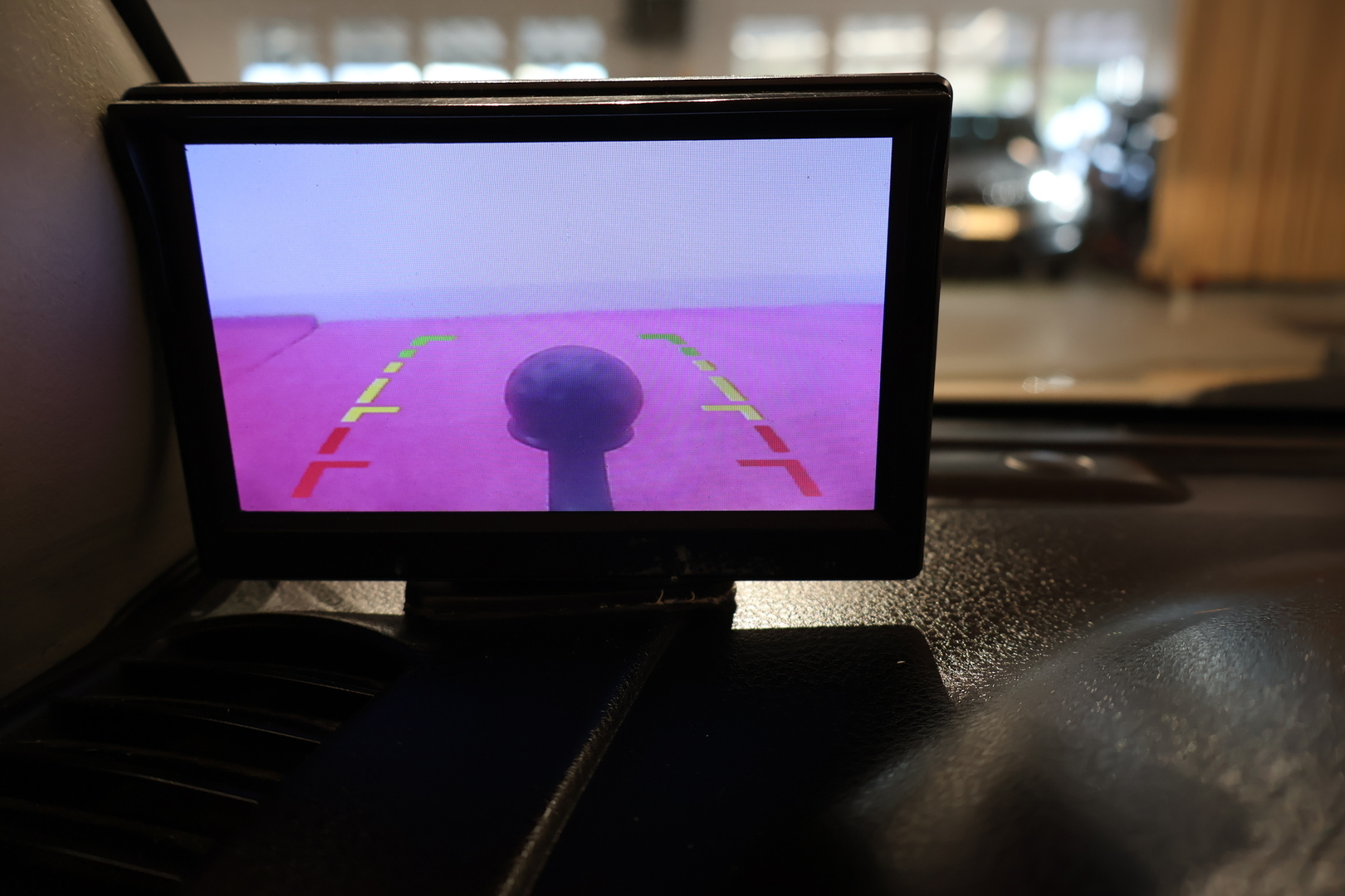 SUZUKI Grand Vitara 2008