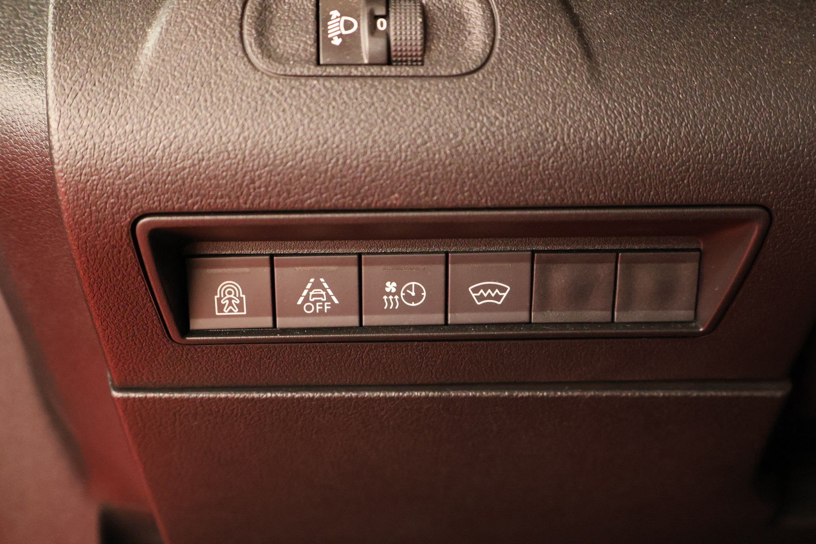 TOYOTA Proace CITY Verso EV 2022