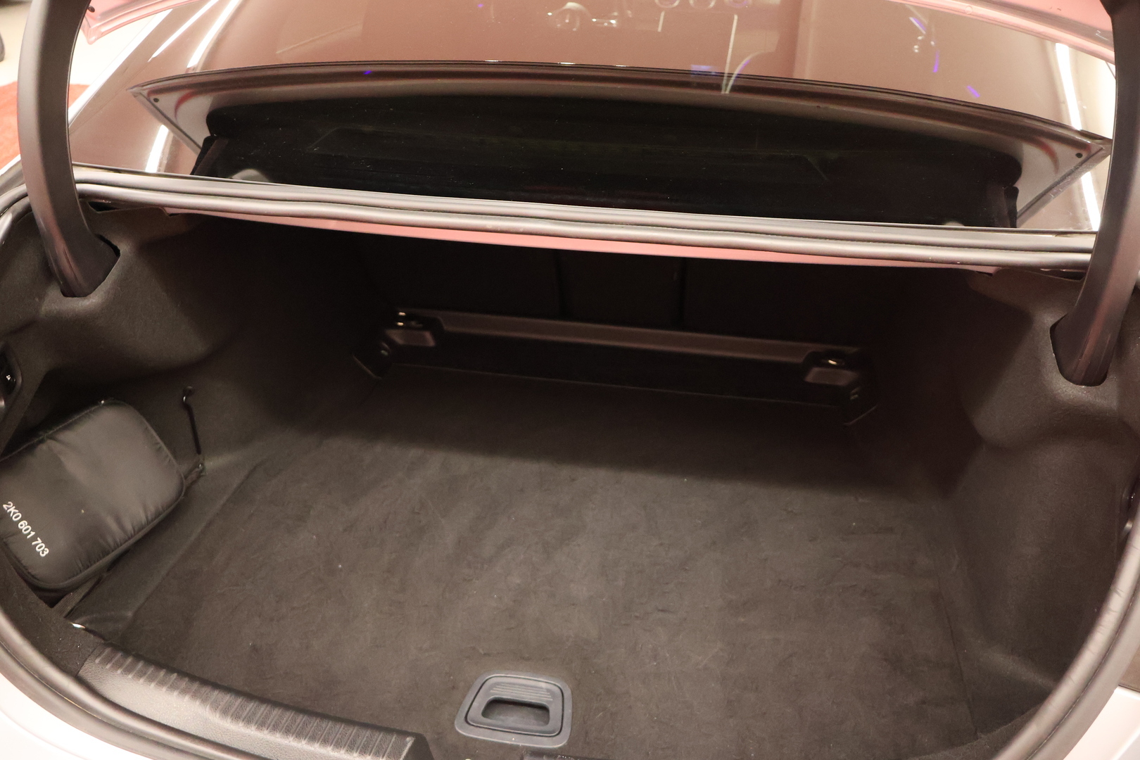 MERCEDES-BENZ C 2022