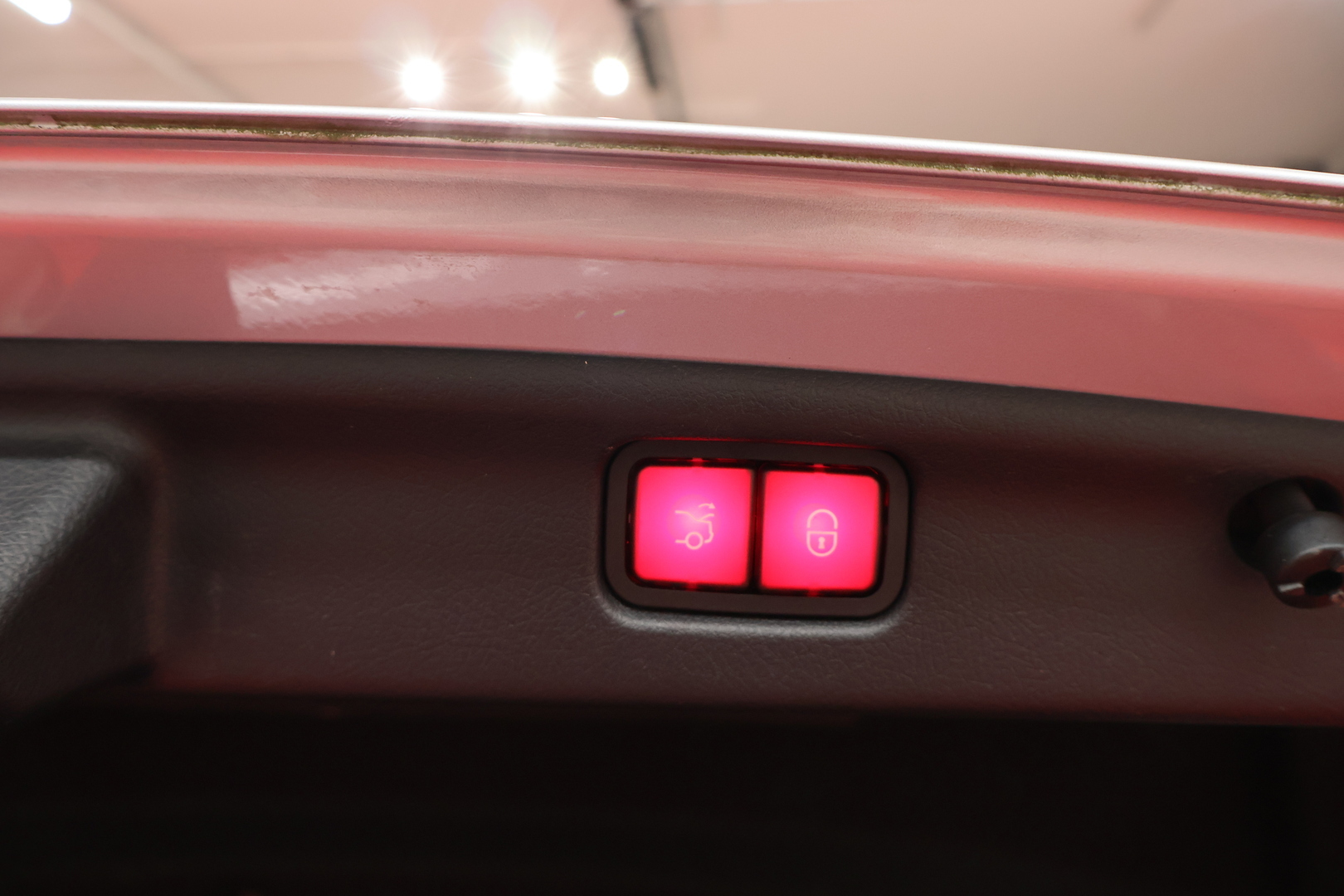 MERCEDES-BENZ C 2022