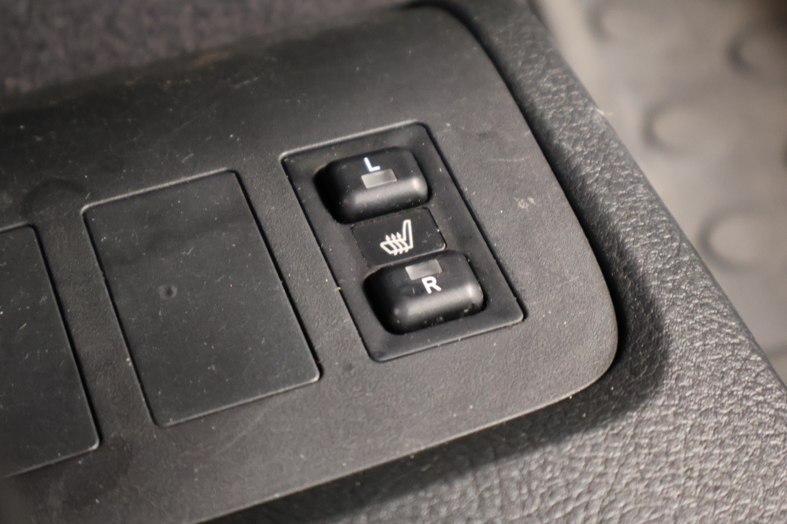 TOYOTA Corolla Verso 2004