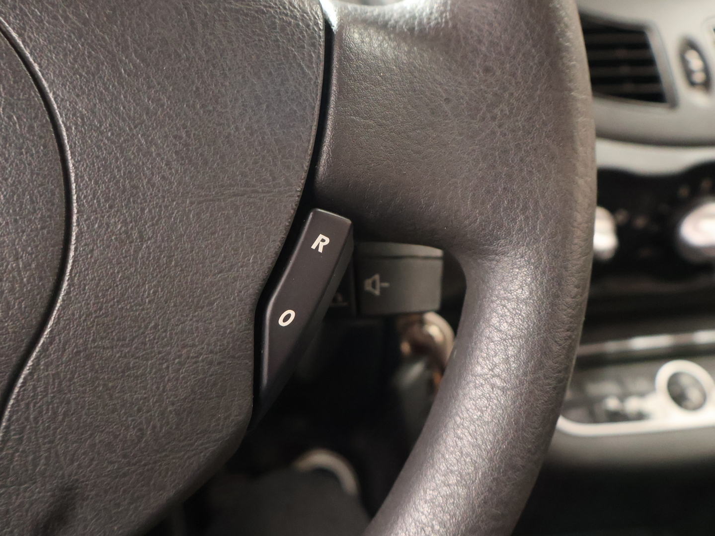 RENAULT Twingo 2012
