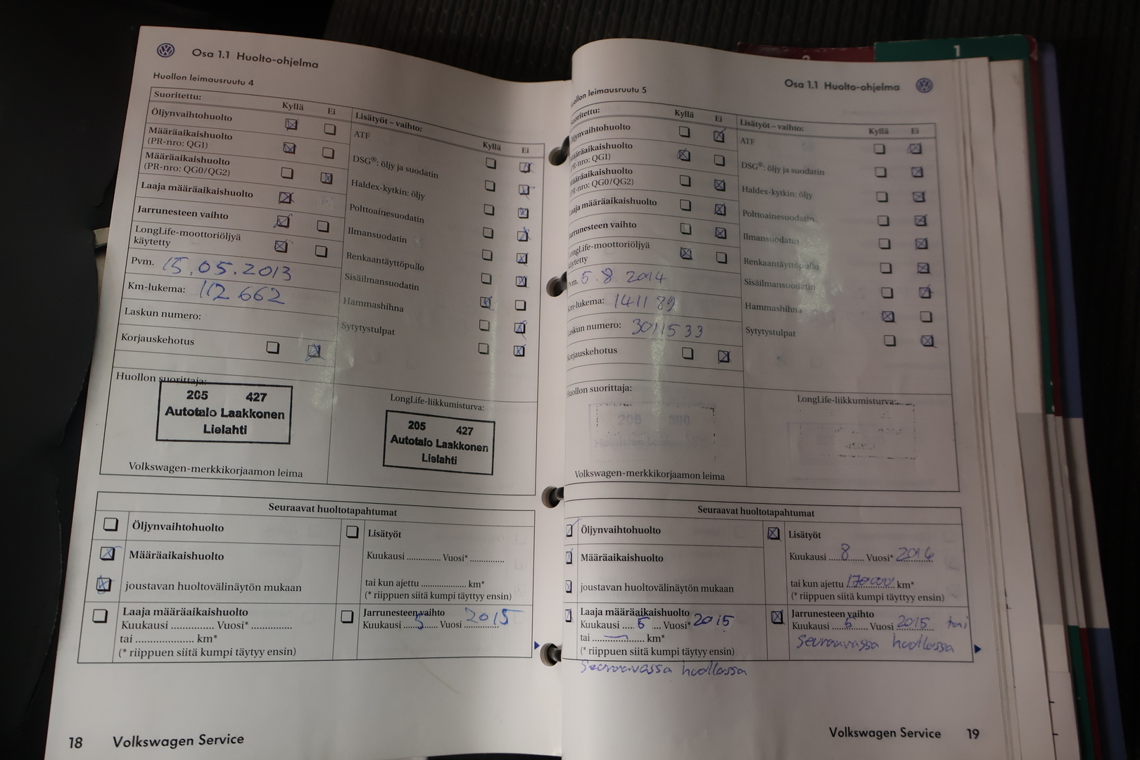 VOLKSWAGEN Jetta 2009