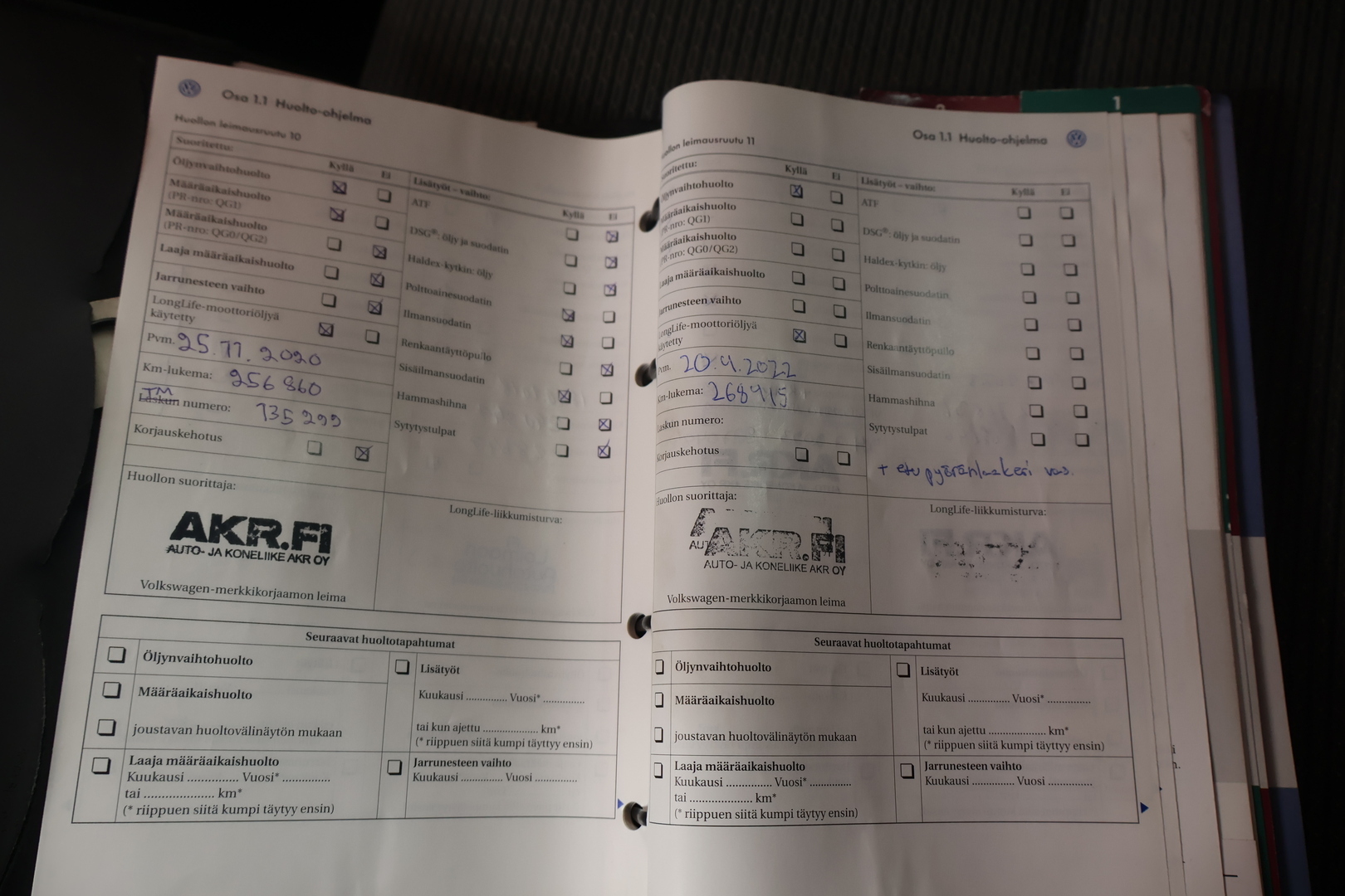 VOLKSWAGEN Jetta 2009