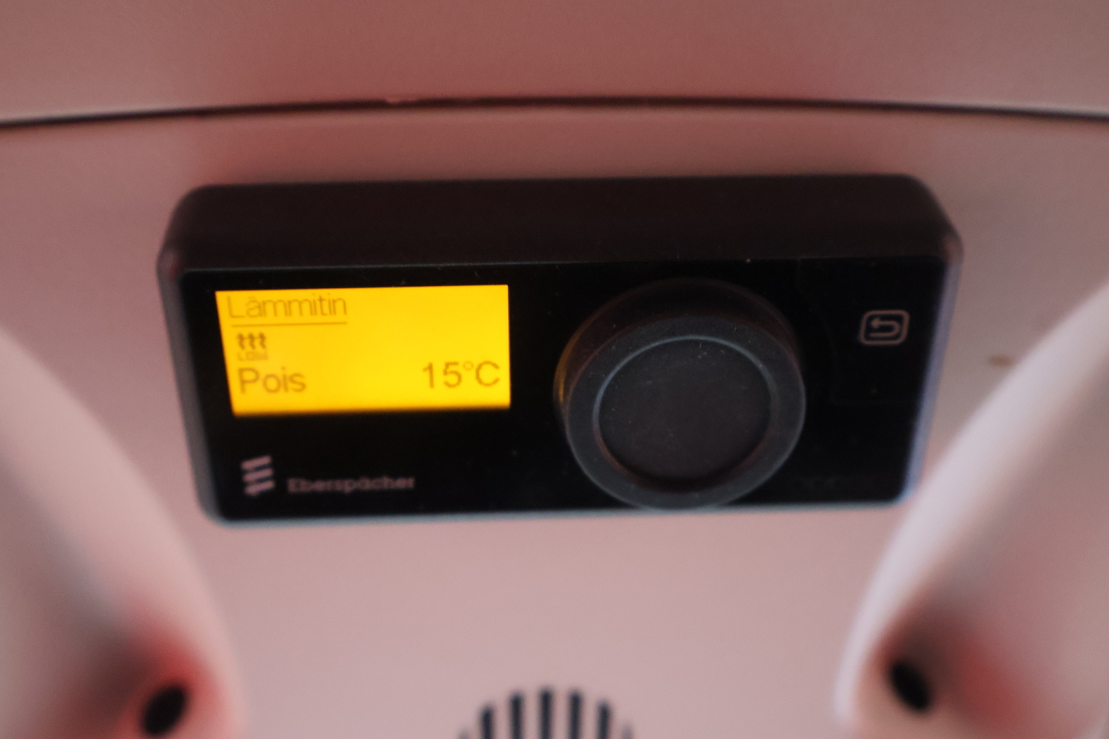 FORD TRANSIT COURIER 2022