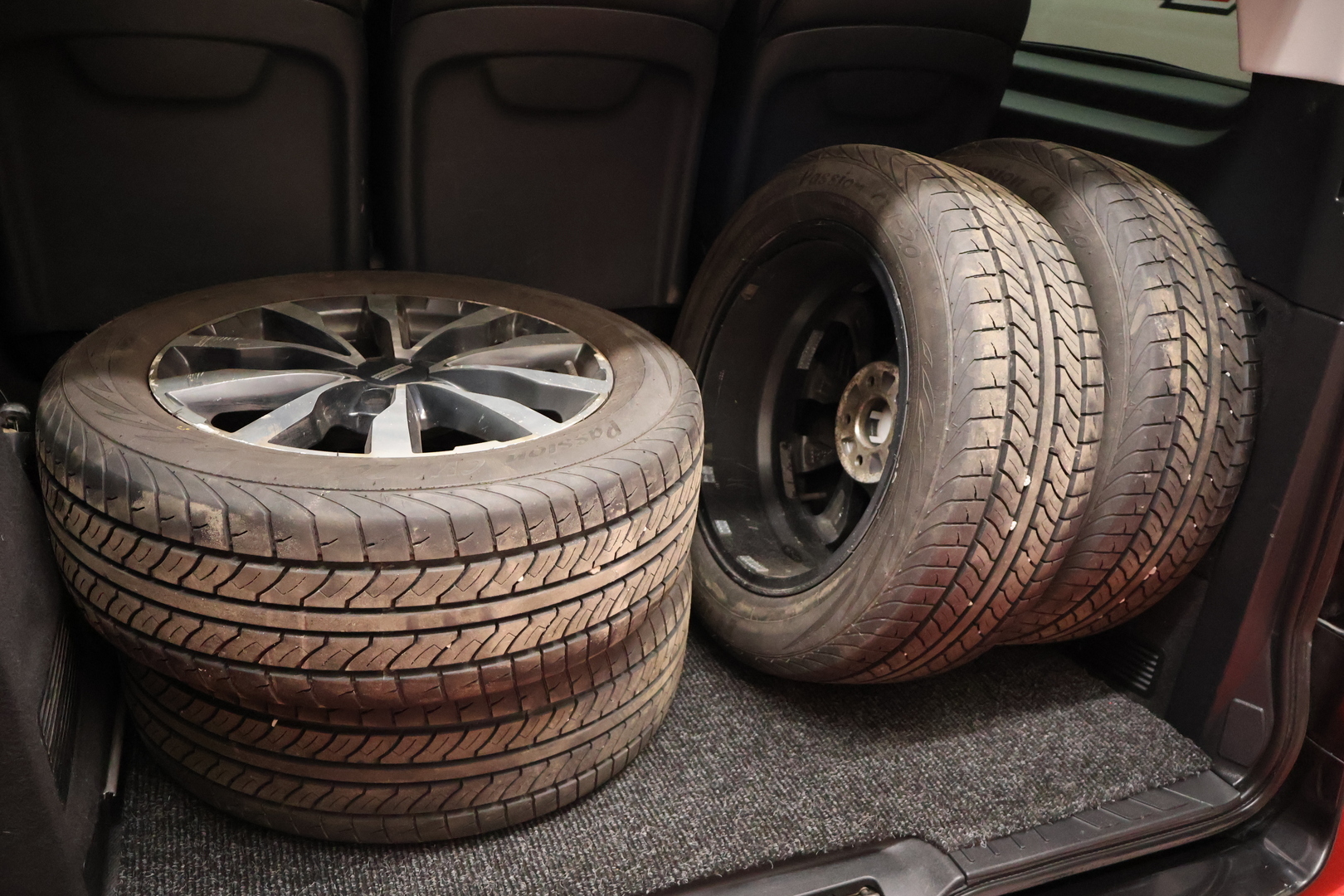 MERCEDES-BENZ Vito 2022